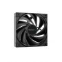 Deepcool | AK620 | Intel, AMD | CPU Air Cooler - 5
